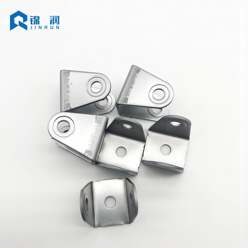 Các loại miếng buộc phổ biến là gì?
