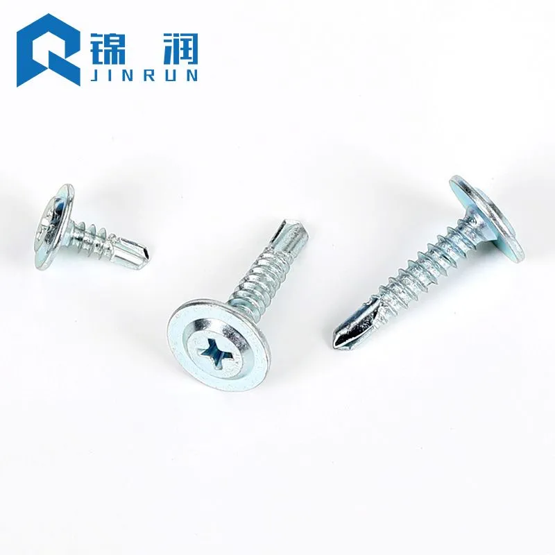 Phạm vi ứng dụng của vít phi tiêu chuẩn là gì?