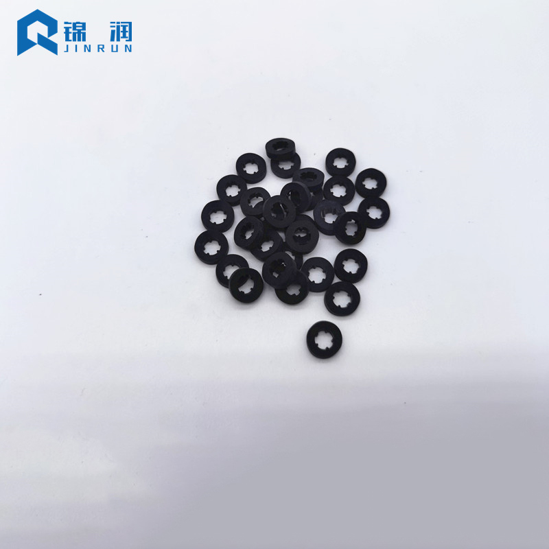 Máy giặt ngoại quan