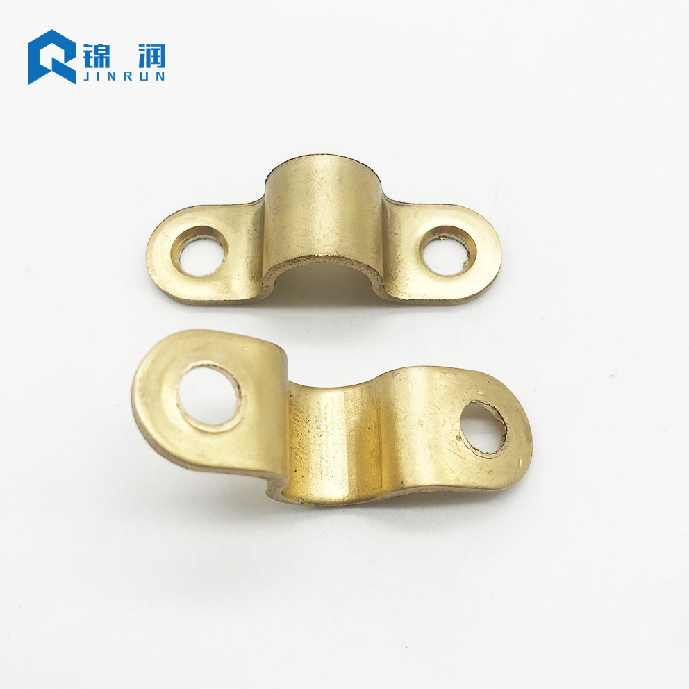 Lắp đồng Hasp