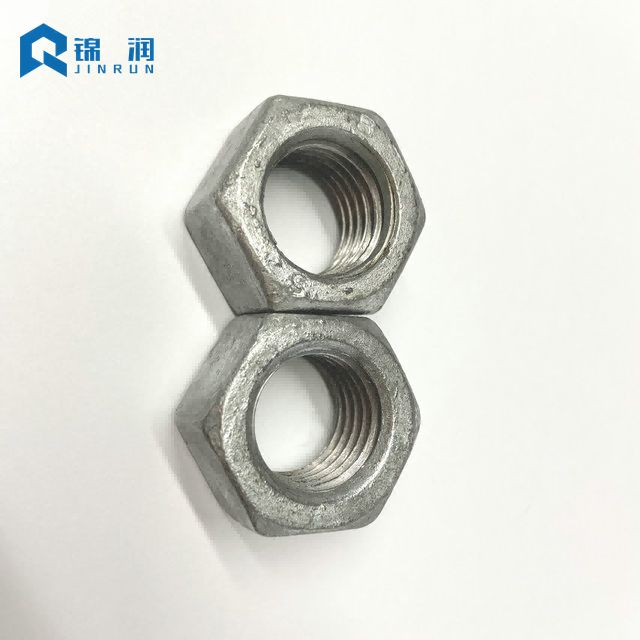 hạt lục giác