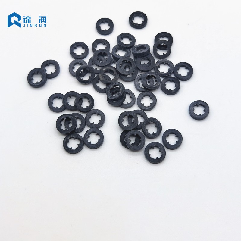 Máy giặt PVC