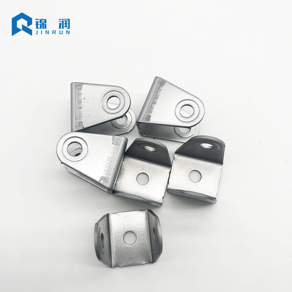 Phụ kiện ghế bãi biển SPCC